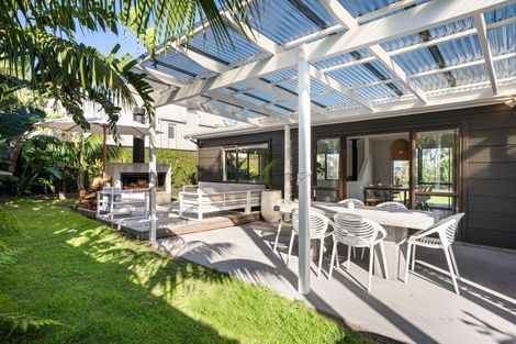 Photo of property in 602 Williamson Road, Whangamata, 3620