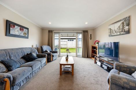 Photo of property in 18 Moonlight Drive, Rototuna North, Hamilton, 3210