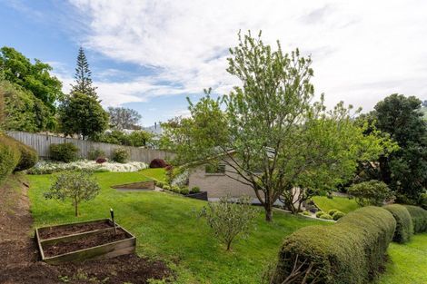 Photo of property in 60 Marion Street, Macandrew Bay, Dunedin, 9014