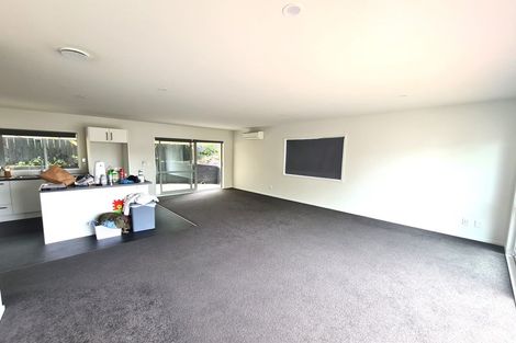 Photo of property in 12 Harlock Place, Huntly, 3700