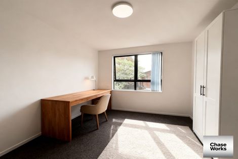 Photo of property in 184b Ridge Road, Howick, Auckland, 2014