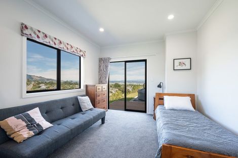 Photo of property in 85a Coster Street, Stoke, Nelson, 7011