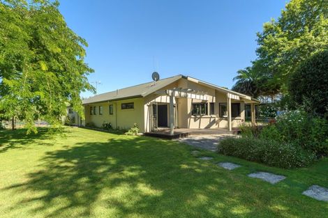 Photo of property in 159e Te Puna Road, Te Puna, Tauranga, 3174