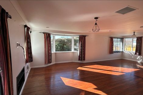 Photo of property in 27 Gordon Place, Levin, 5510