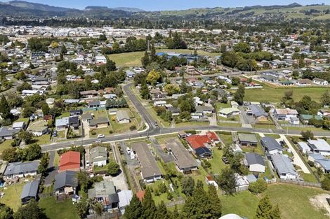 Photo of property in 25a Fairview Road, Western Heights, Rotorua, 3015
