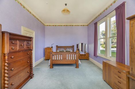 Photo of property in 30 Waiareka Valley Road, Alma, Oamaru, 9491