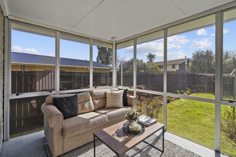 Photo of property in 24 Rushton Road, Morrinsville, 3300