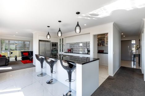 Photo of property in 398 Princes Drive, Wakatu, Nelson, 7010