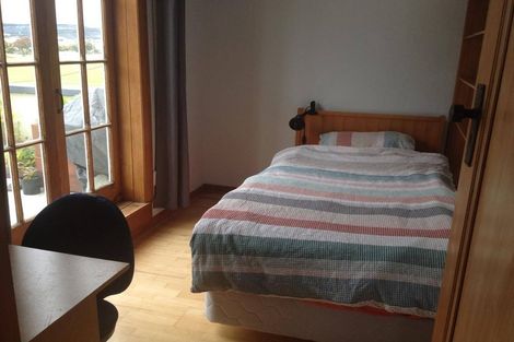 Photo of property in San Antonio Flats, 5/12 Kilbirnie Crescent, Kilbirnie, Wellington, 6022