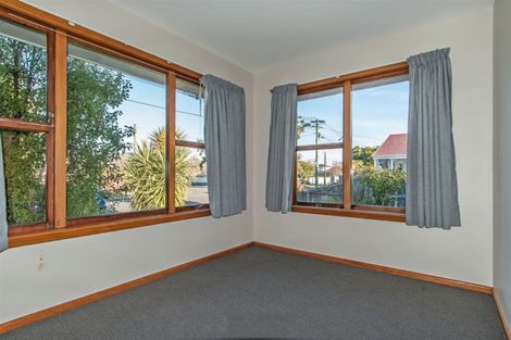 Photo of property in 33 Coronation Street, Spreydon, Christchurch, 8024