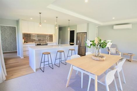 Photo of property in 132 Rippingale Road, Hanmer Springs, 7334