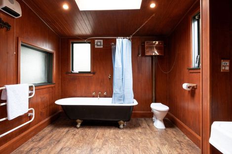 Photo of property in 40 Croydon Street, Sydenham, Christchurch, 8023