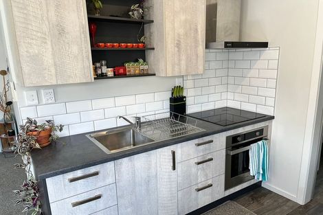 Photo of property in 6/459 Madras Street, St Albans, Christchurch, 8014