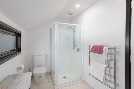 Photo of property in 106 Mccormacks Bay Road, Mount Pleasant, Christchurch, 8081