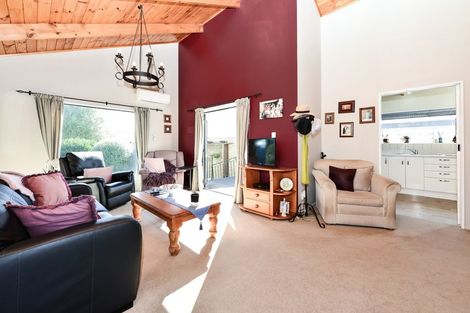 Photo of property in 1a Vercoe Road, Beerescourt, Hamilton, 3200