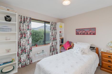 Photo of property in 85 Rolleston Drive, Rolleston, 7614