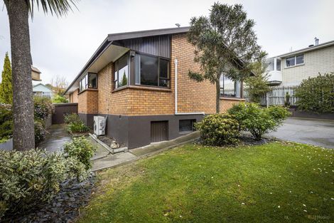 Photo of property in 108 Orbell Street, Glenwood, Timaru, 7910