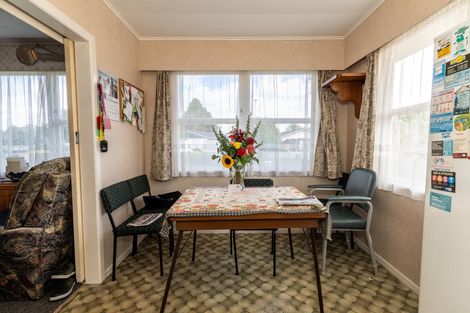 Photo of property in 26 Raymond Street, Fairview Downs, Hamilton, 3214