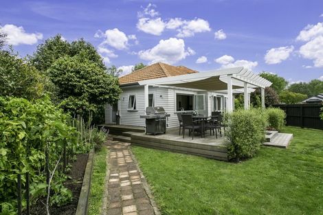 Photo of property in 1 Princes Street, Cambridge, 3434