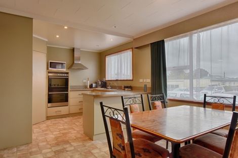 Photo of property in 59a Kitchener Street, Gore, 9710