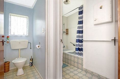 Photo of property in 2/23 Craig Road, Outer Kaiti, Gisborne, 4010