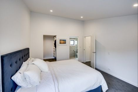 Photo of property in 50a Joll Road, Havelock North, 4130