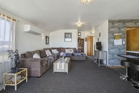 Photo of property in 48 Tidewater Drive, Lower Portobello, Dunedin, 9077