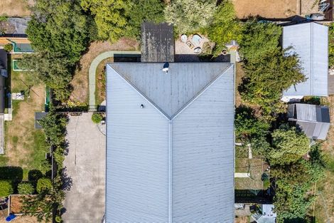 Photo of property in Havelock Street, Renwick, 7204