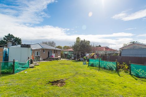 Photo of property in 540 Wainui Road, Kaiti, Gisborne, 4010