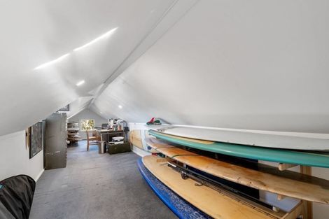 Photo of property in 3 Glen Road, Mornington, Dunedin, 9011