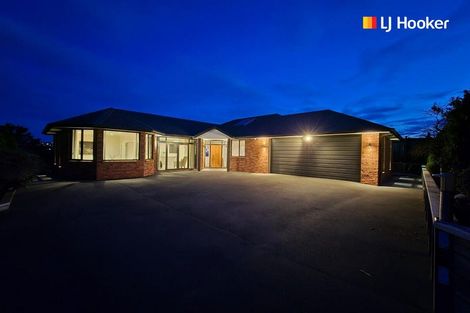 Photo of property in 11 Hood Street, Wakari, Dunedin, 9010