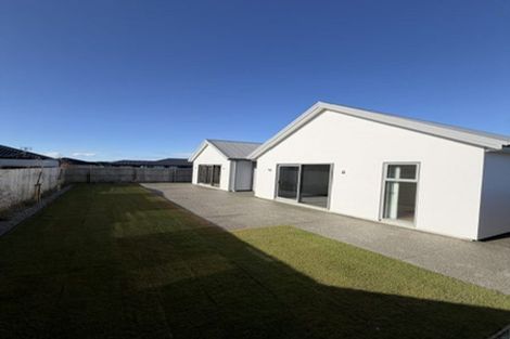 Photo of property in 44 Waikirikiri Avenue, Lincoln, 7608