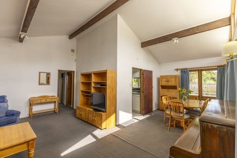 Photo of property in 44 Buick Crescent, Awapuni, Palmerston North, 4412