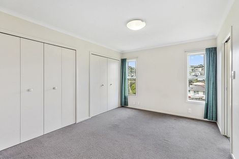 Photo of property in 24a Matatiro Street, Titahi Bay, Porirua, 5022