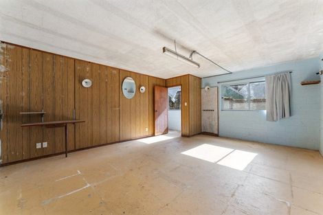 Photo of property in 8 Mcdowell Crescent, Hillcrest, Auckland, 0627