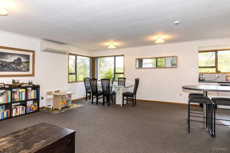 Photo of property in 108 Orbell Street, Glenwood, Timaru, 7910