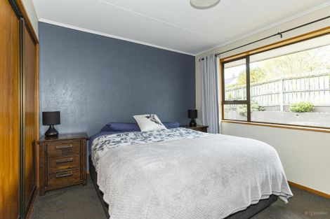 Photo of property in 108 Orbell Street, Glenwood, Timaru, 7910