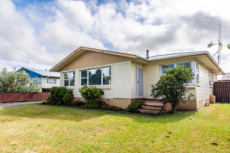 Photo of property in 26 Raymond Street, Fairview Downs, Hamilton, 3214