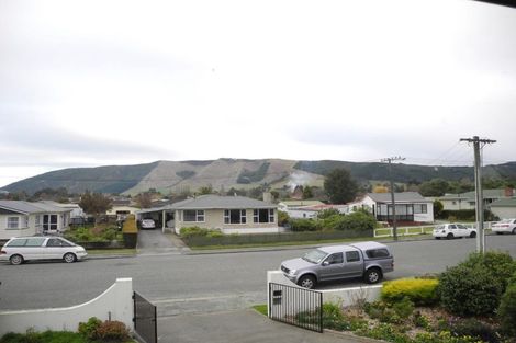 Photo of property in 8 Grace Street, Waimate, 7924