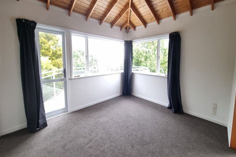 Photo of property in 7 Harrison Avenue, Belmont, Auckland, 0622
