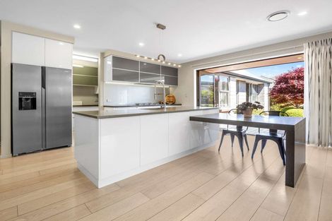 Photo of property in 78 Stanford Way, Rolleston, 7615