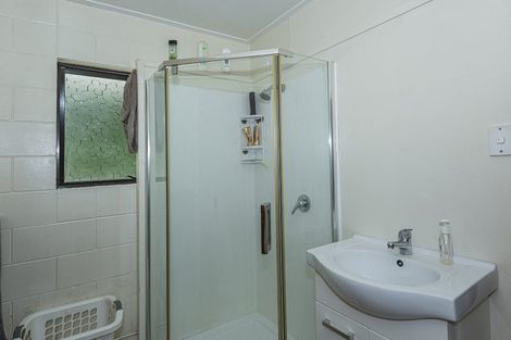 Photo of property in 9 Cranley Street, Dargaville, 0310