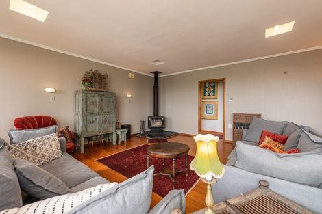 Photo of property in 39 Hudson Street, Island Bay, Wellington, 6023