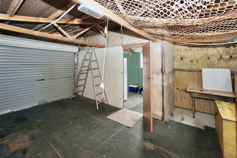 Photo of property in 14 Station Road, Te Puke, 3119