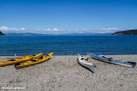 Photo of property in 12 Kahikatea Drive, Kinloch, Taupo, 3377