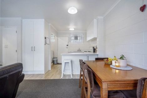 Photo of property in 4/33 Old Mill Street, Frankton, Hamilton, 3204