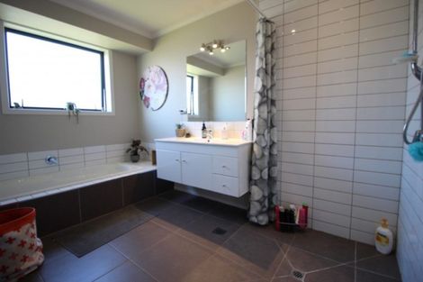 Photo of property in 19 Larch Crescent, Alexandra, 9320