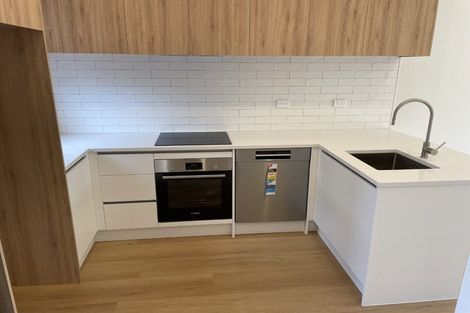 Photo of property in 7/13 Thomas Road, Mangere, Auckland, 2022