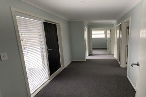 Photo of property in 252 Albert Street, Hokowhitu, Palmerston North, 4410