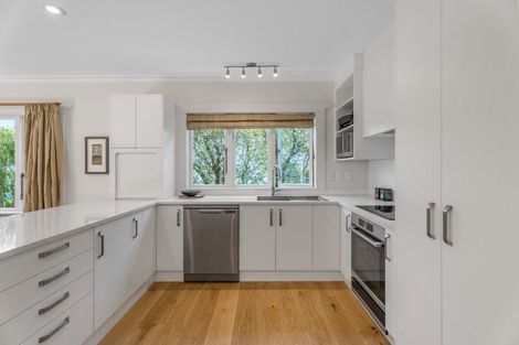 Photo of property in 52 Armadale Road, Remuera, Auckland, 1050